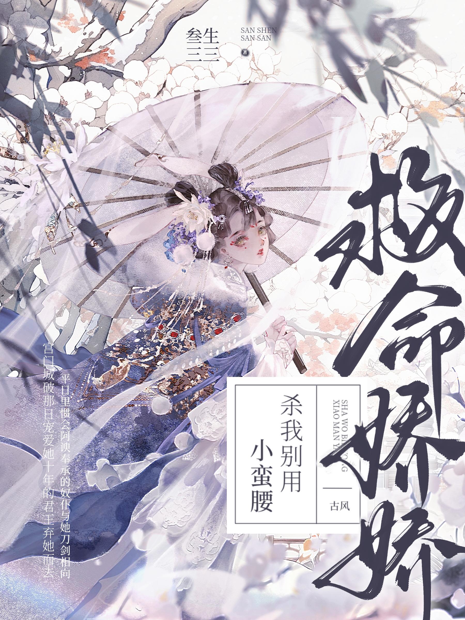 权力巅峰之我不是青天 五缕烟火