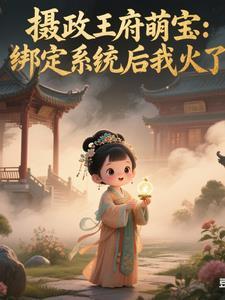 绑定内娱嫂子系统后免费阅读