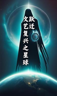 万古吞天塔免费阅读完整版