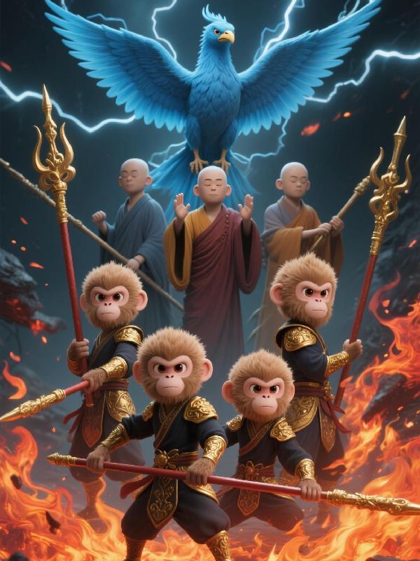 荒野求生系统全球大冒险 最新章节 无弹窗 荒野求生系统全球大冒险 最新章节 无弹窗