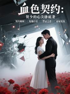 藏软件的计算器免费