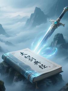 藏软件的好方法