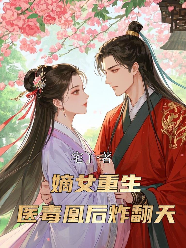 大秦多子多福开局截胡吕素