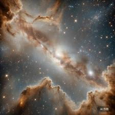 加油好男儿百科 加油好男儿百科