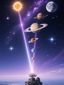 加油好男儿演员表 加油好男儿演员表