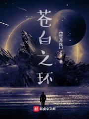 苍白之环 苍白之环