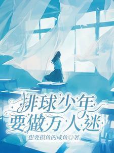 我能看到所有boss掉落