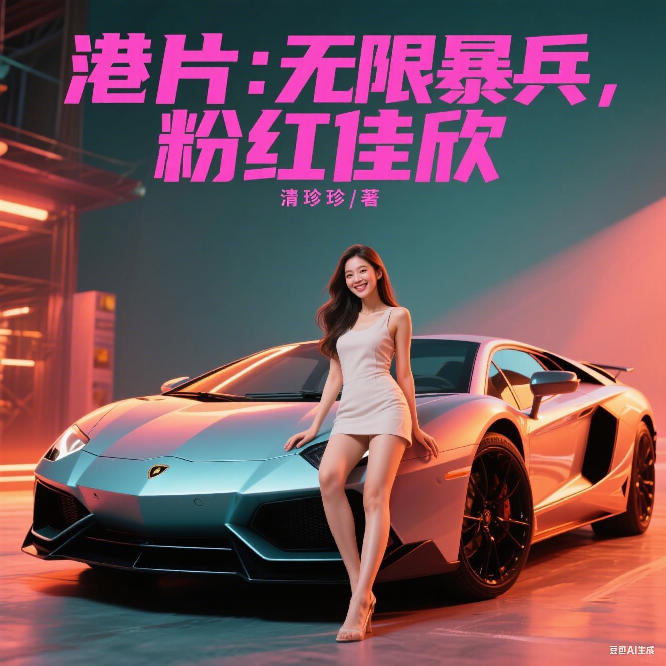 枕下玫瑰免费观看