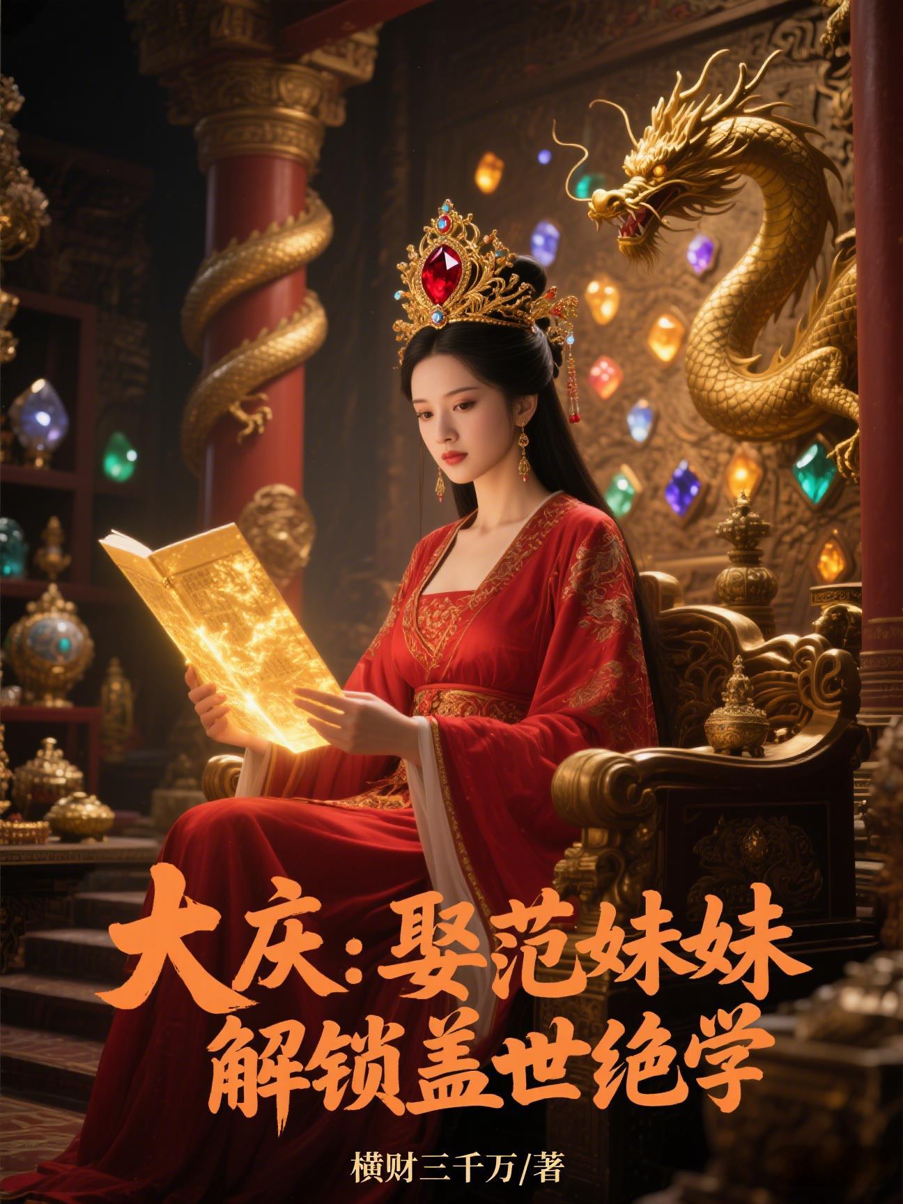 渣总追妻火葬场江匀廷