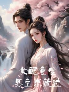 红颜政道周平全文免费阅读