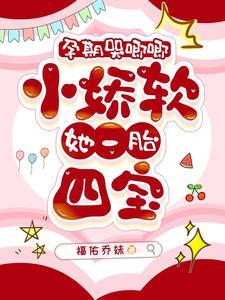 驾驭整片大海TXT