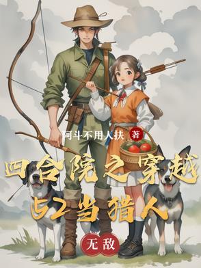 废物皇子竟是绝世强龙 第502章