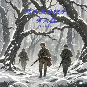 苏媚赵大宝笔趣阁最新章