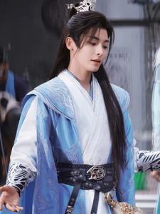 褚映玉陆玄愔147章 褚映玉陆玄愔147章