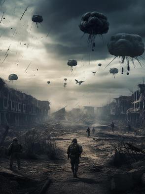 侯府主母真香免费阅读