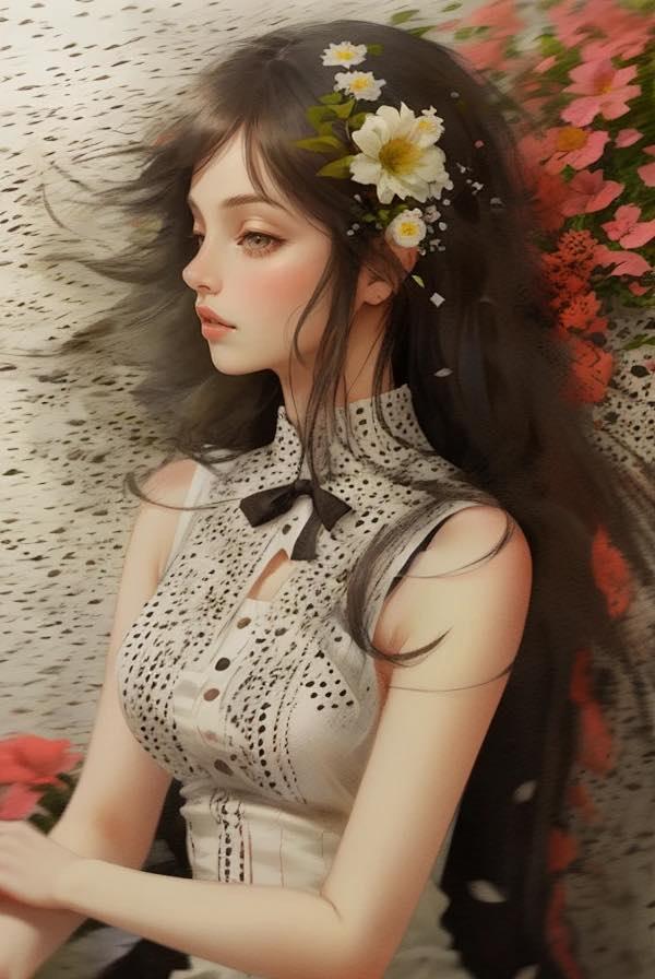 抗战在东南亚建国的