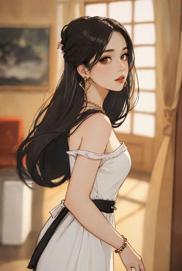 抗战之东南亚之王