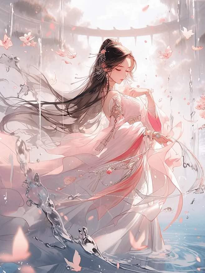 抗战东南亚立国的