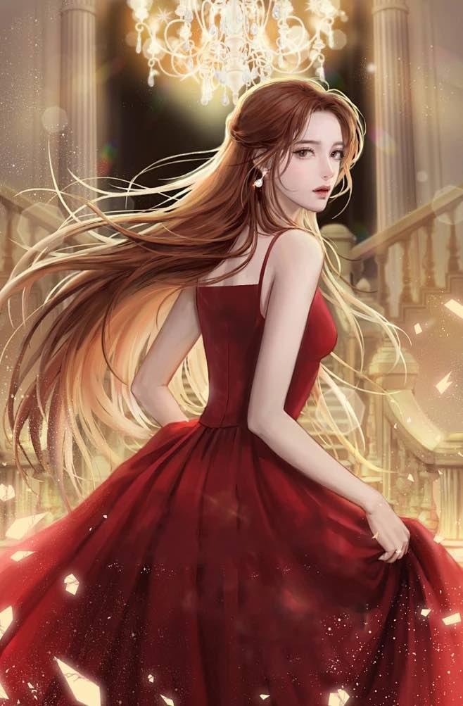 抗战之东南亚建国