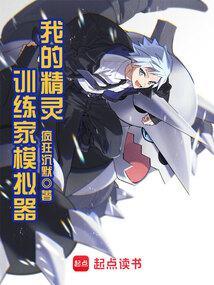 力拔山兮气盖世是什么意思类似的句子