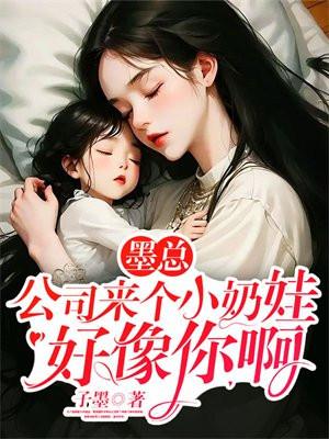 江湖夜雨十年灯 桃李春风一杯酒全诗