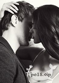 江湖夜雨十年灯全文免费阅读 江湖夜雨十年灯全文免费阅读