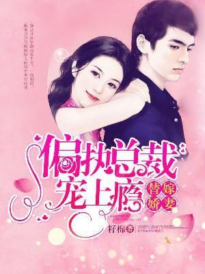 江湖夜雨十年灯的意思