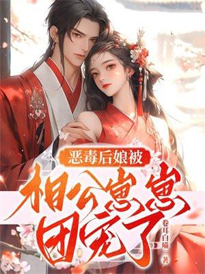 没有魂技的我 没有魂技的我