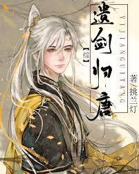 惊现四大神颜女神