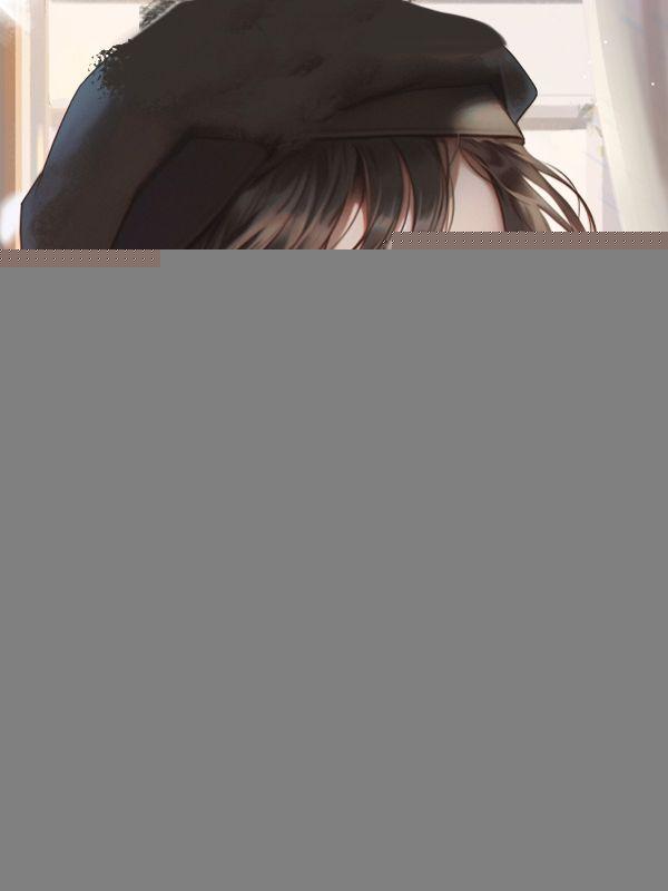 砍翻斗罗免费阅读 砍翻斗罗免费阅读