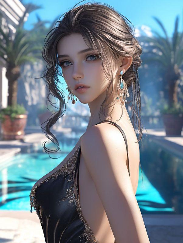 三句话让腹黑前妻气到吐血精校版全本+番外完 三句话让腹黑前妻气到吐血精校版全本+番外完