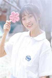 退婚怒嫁竹马从渣男新婚日出轨开始精校版全本 退婚怒嫁竹马从渣男新婚日出轨开始精校版全本