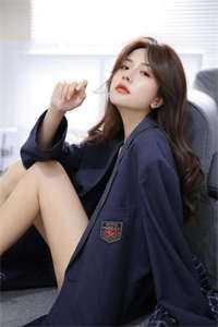 京圈小公主是钓系美人精校版全本+番外完 京圈小公主是钓系美人精校版全本+番外完