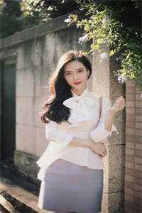 公路求生游戏从破烂自行车开始精校版全本+番外完 公路求生游戏从破烂自行车开始精校版全本+番外完