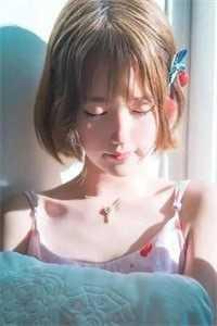 为了活命只能扮演神明了精校版全本