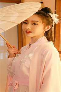 修真文龙傲天和我早有婚约精校版全本