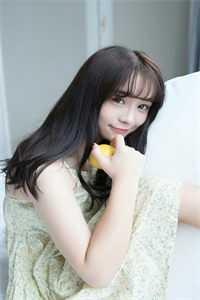 在热血番做万人迷真的没问题吗?精校版全本+番外完 在热血番做万人迷真的没问题吗?精校版全本+番外完