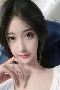 穿为恶龙后被圣女缠上了精校版全本 穿为恶龙后被圣女缠上了精校版全本