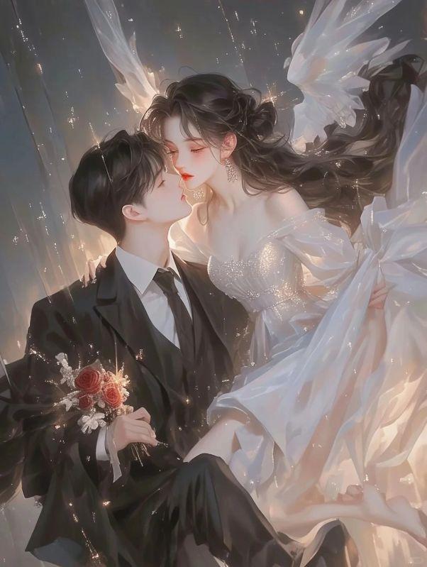 穿到七零精彩人生从救个兵王开始精校版全本 穿到七零精彩人生从救个兵王开始精校版全本