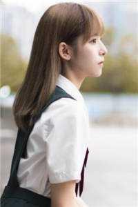 深宫娇宠免费全文 深宫娇宠免费全文