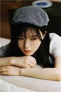 相亲缘分真的很重要