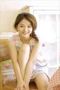 相亲有缘分的表现