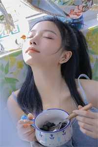 我靠穿书点科技树 ...