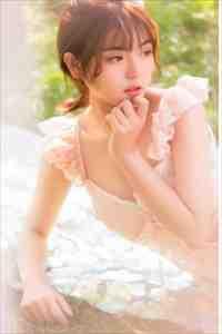 我替小姐圆房了