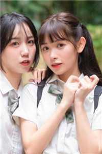 我洞房花烛夜接成语