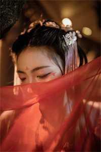 无敌万界 无敌万界