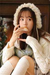 无敌灭是哪部的主角 无敌灭是哪部的主角