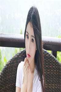 无敌のsoldier 无敌のsoldier