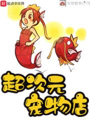 超次元宠物店 超次元宠物店