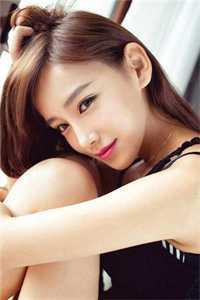 无敌万界推荐 无敌万界推荐